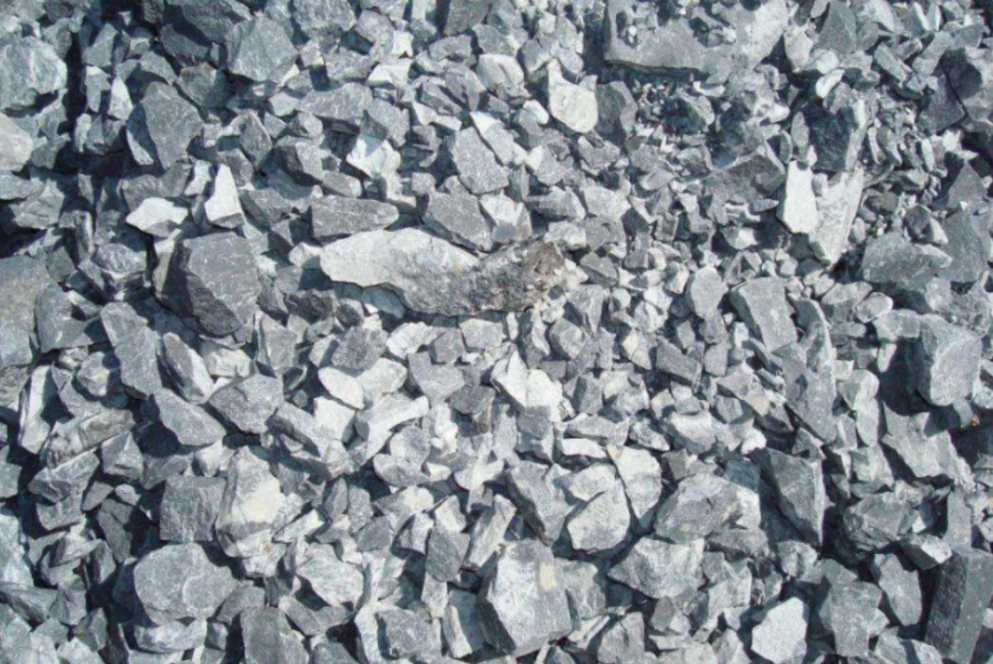 芭田股份磷矿价值分析,芭田股份有多少磷矿资源