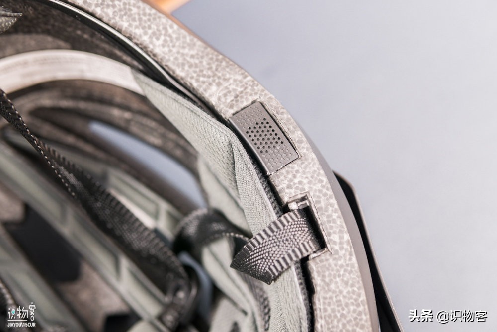 骑行头盔是智商税吗,智能骑行头盔研究的意义