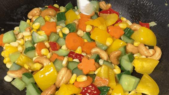 金玉满堂电视剧,金玉满堂花