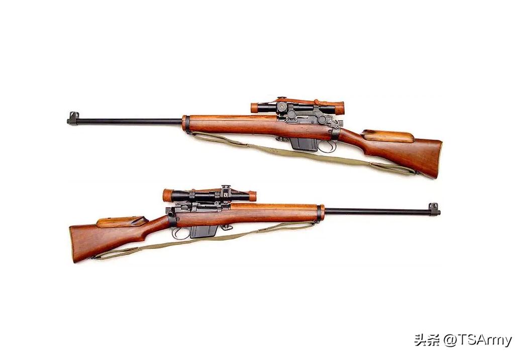 香港飞虎队使用的是什么枪械,飞虎队用的是什么手枪