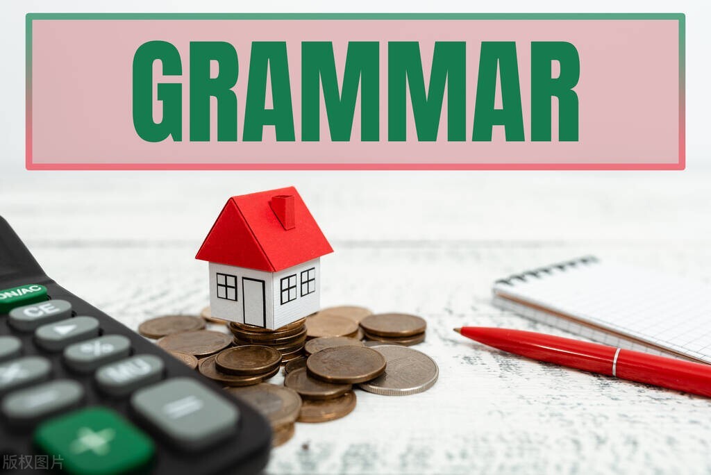 aton用法区别,atmost用法