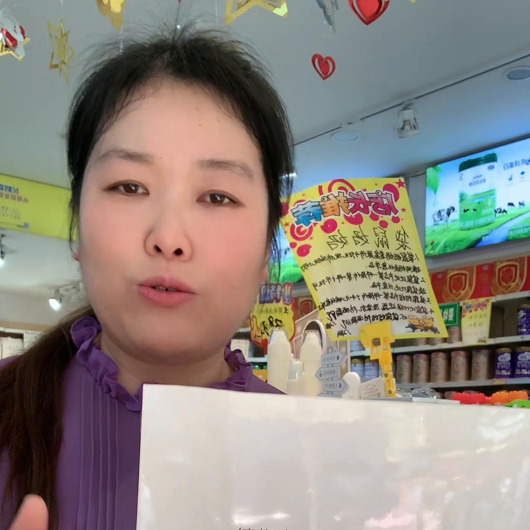 敏感肌自救护肤好物合集,敏感皮肤好物推荐