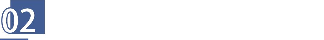 娟姗牛乳是什么,娟姗奶跟有机鲜牛奶有什么区别