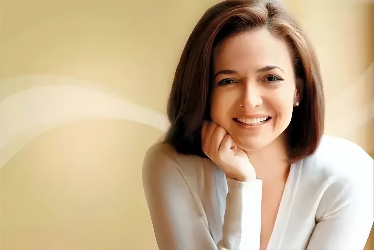 女性恐惧症如何自己克服,女人如何战胜内心的恐惧