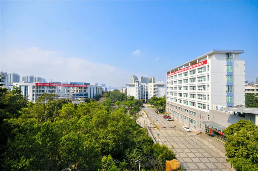 3+证书高职高考哪个专业好,3+证书高职高考可以选什么学校