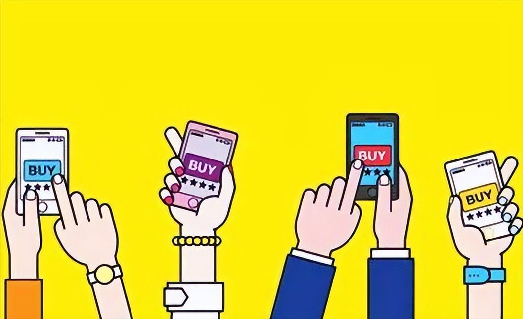 折扣优惠营销策略有哪些,满减打折算差异性营销策略吗