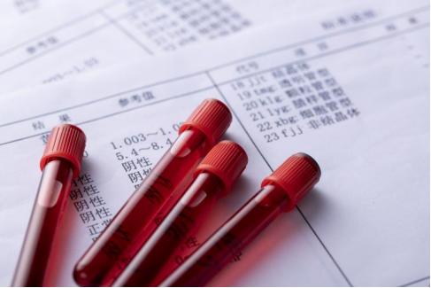 乳腺癌质子放疗后有哪些不良反应,乳腺癌放疗的反应有哪些