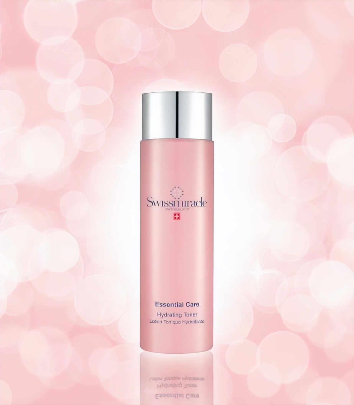 卡莱美colourmix怎么样,卡莱美美妆推荐