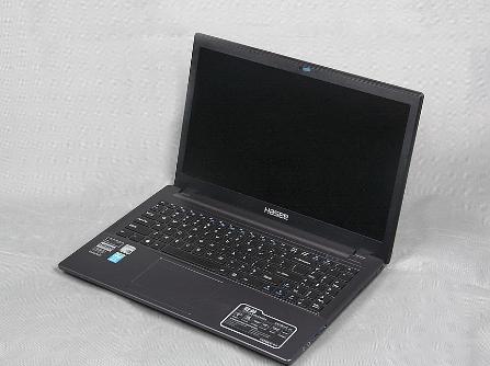 xp笔记本电脑连上wifi却上不了网,xp电脑连不上网但是wifi可以用