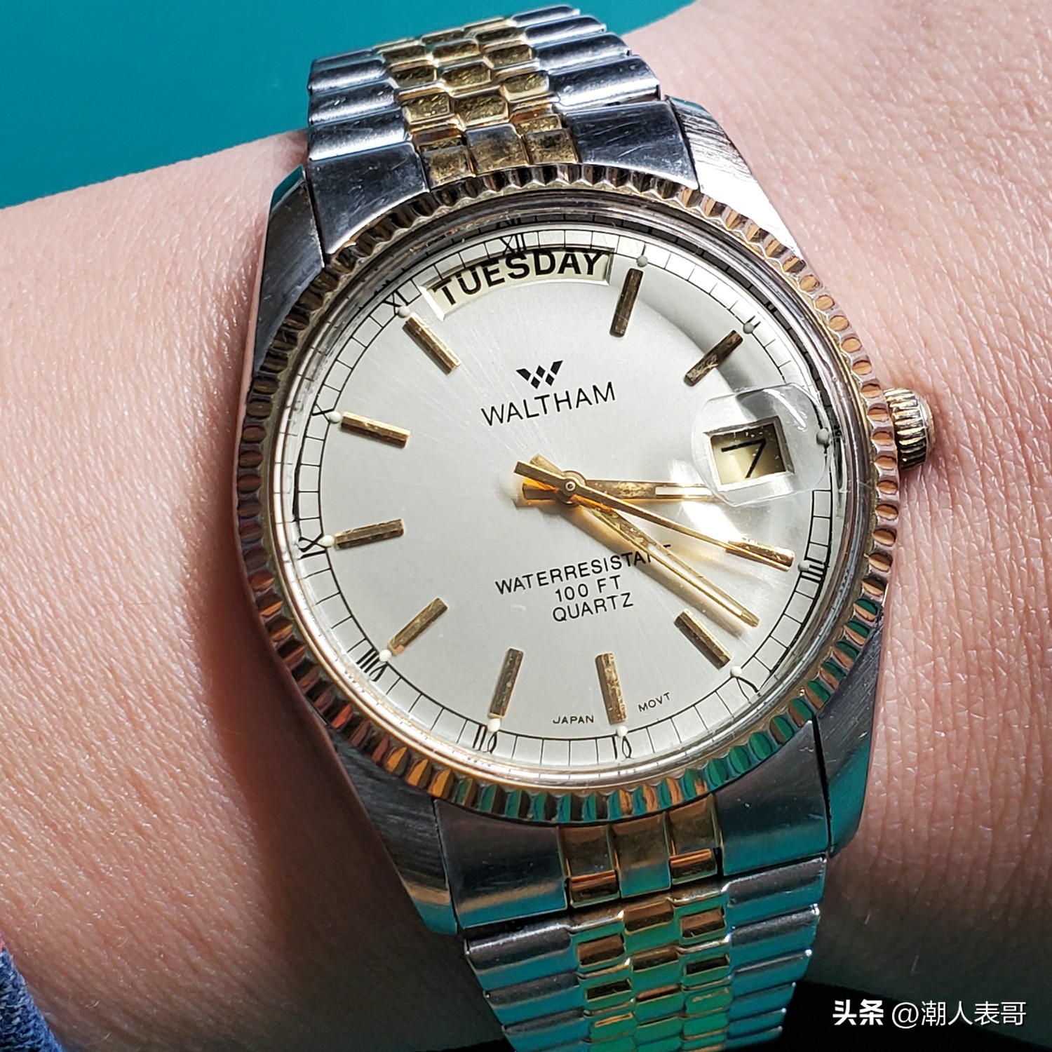 宝路华手表镜面,宝路华石英手表官网价格表