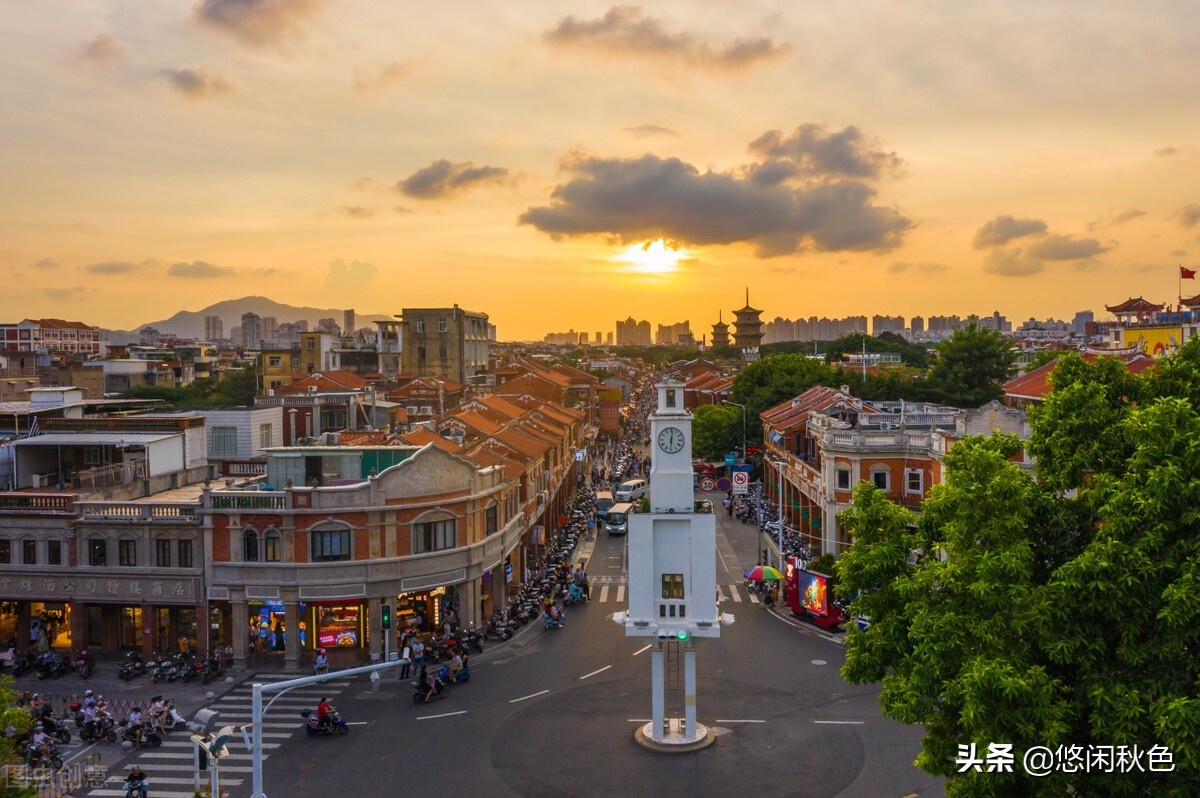婚姻的陷阱小说畅听版,讽刺微小说圈套