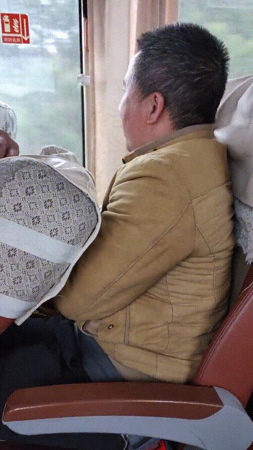 神回复最恶搞的话,被人骂不知羞耻的神回复