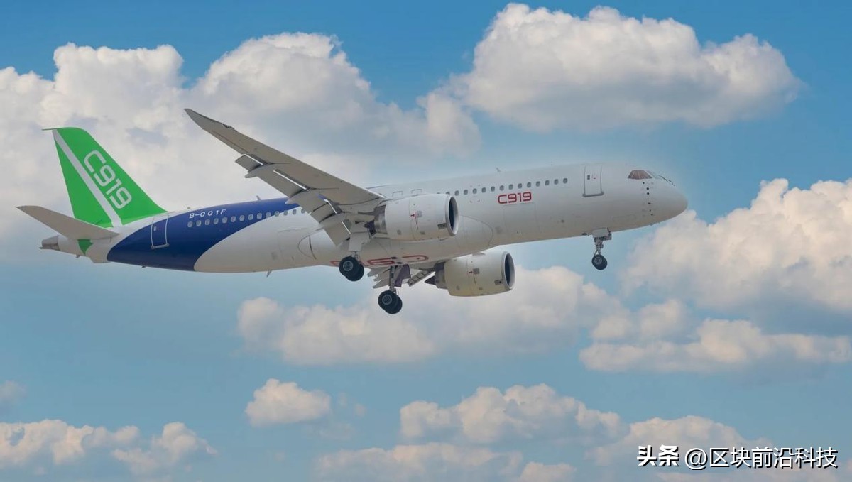 日本网友评论c919首航,c919成功首航西安