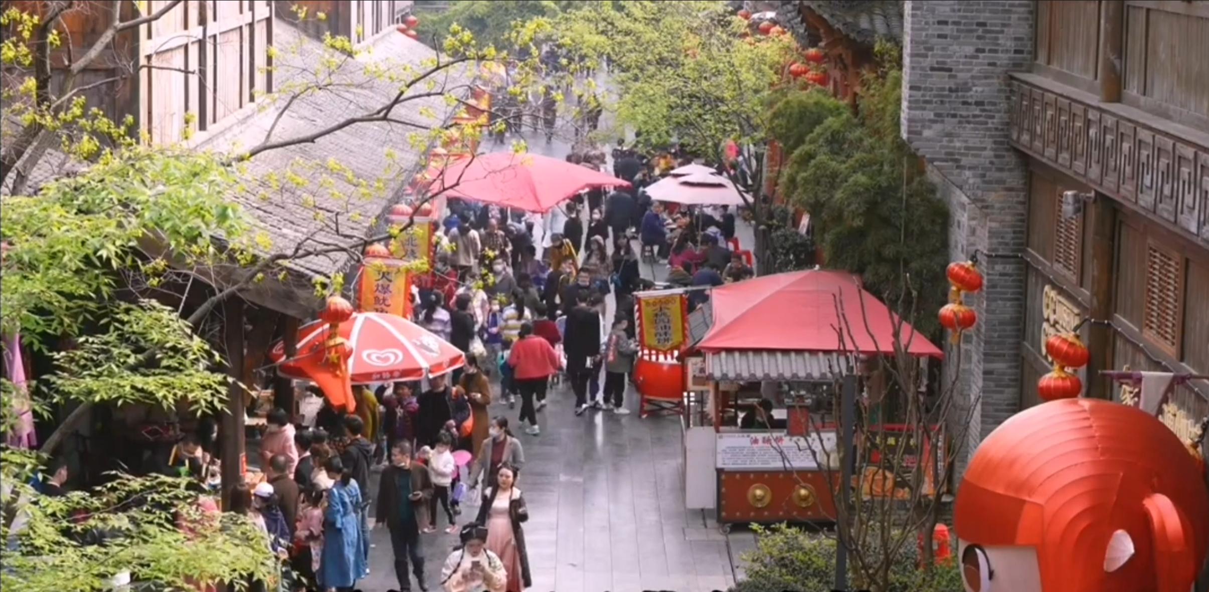 每天饭量多少竟能决定你能活多少岁？终于被专家破解！答案太意外