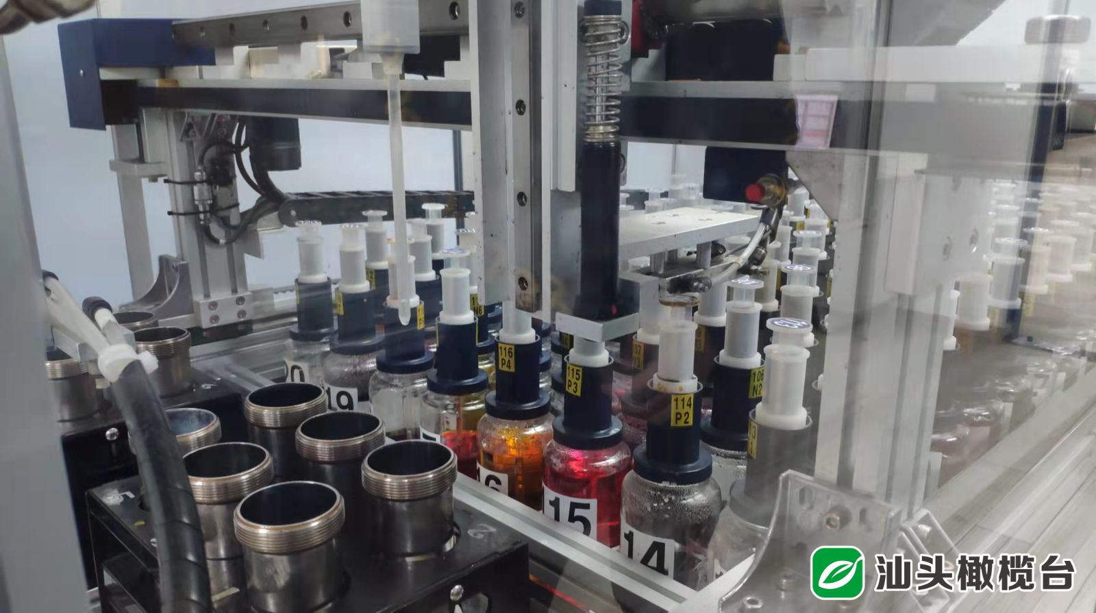 汕头纺织协会,汕头纺织订单