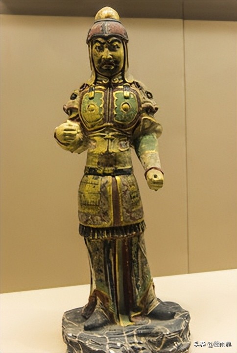 唐朝的官阶制度,唐朝的官阶制度讲解