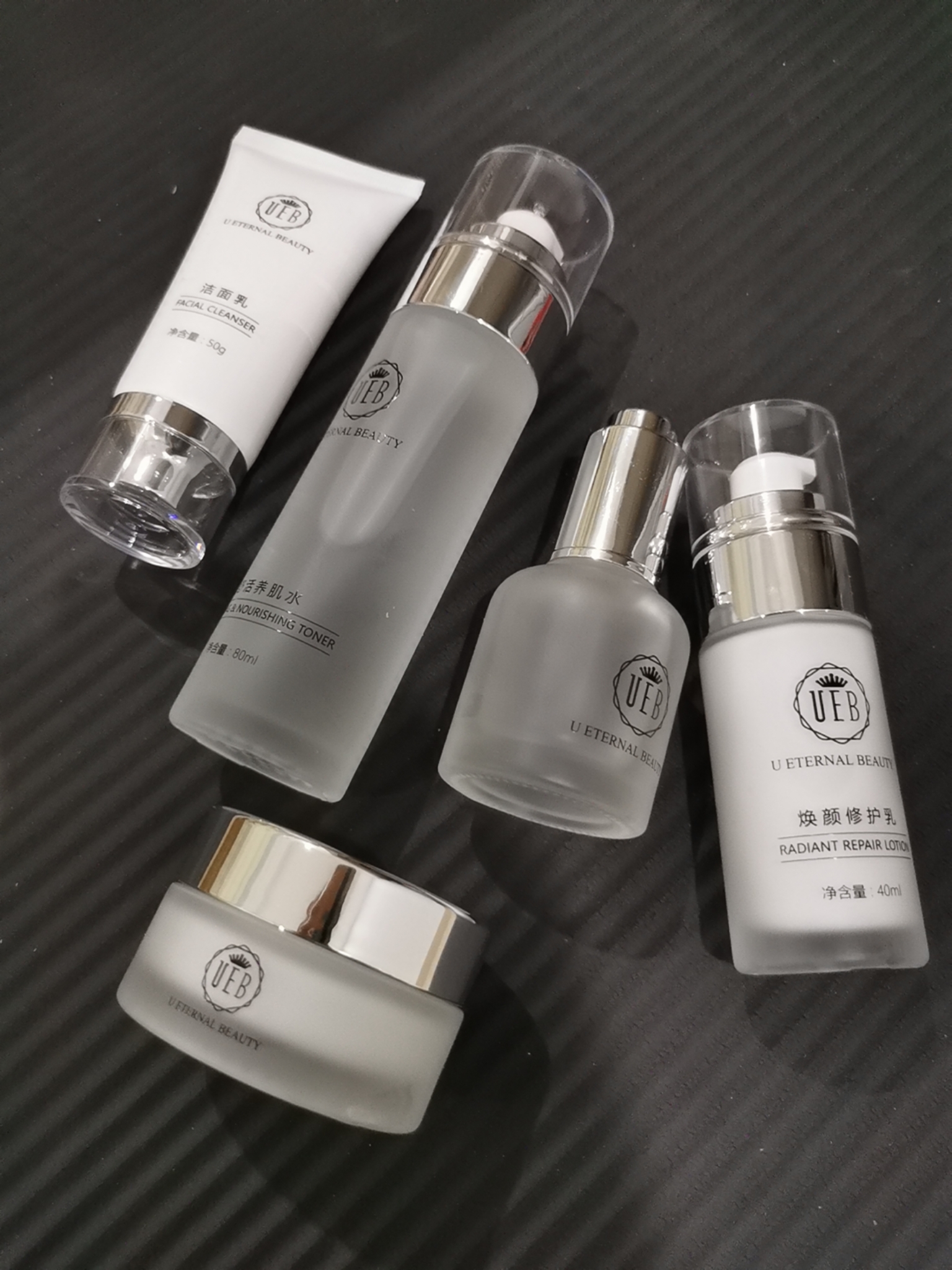 50个好用的化妆技巧视频,5个化妆小技巧一整天不脱妆