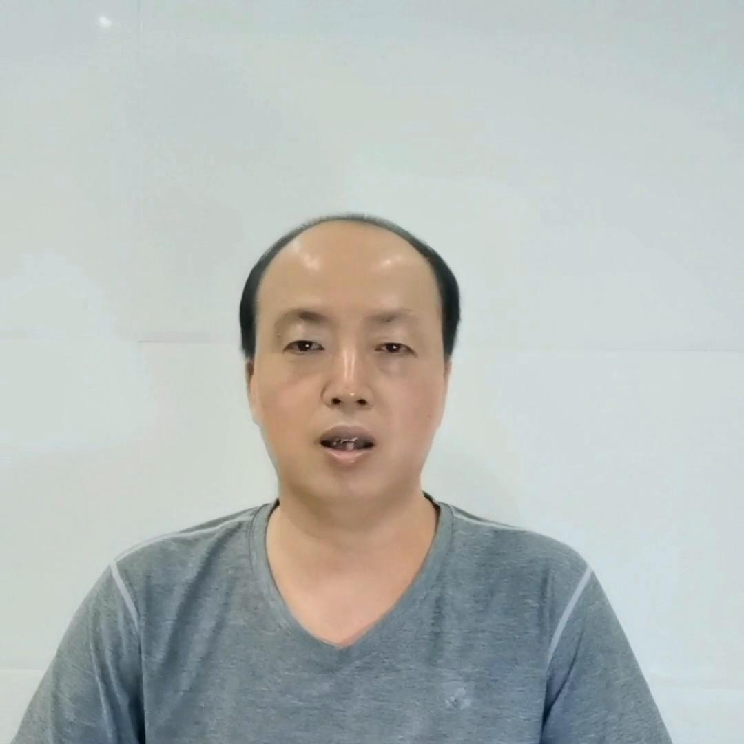 分享作品到群有什么后果@DOU+小助手