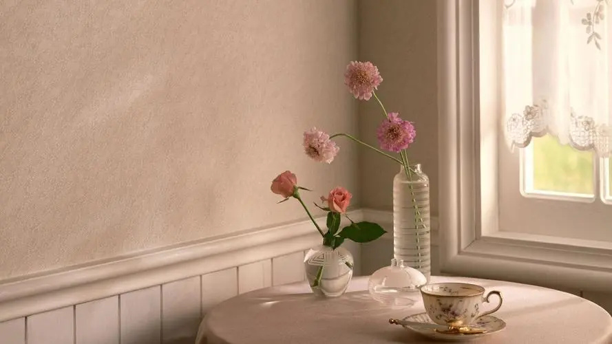 迅达cz6805油烟机多少钱,迅达油烟机cd1601多少钱一台