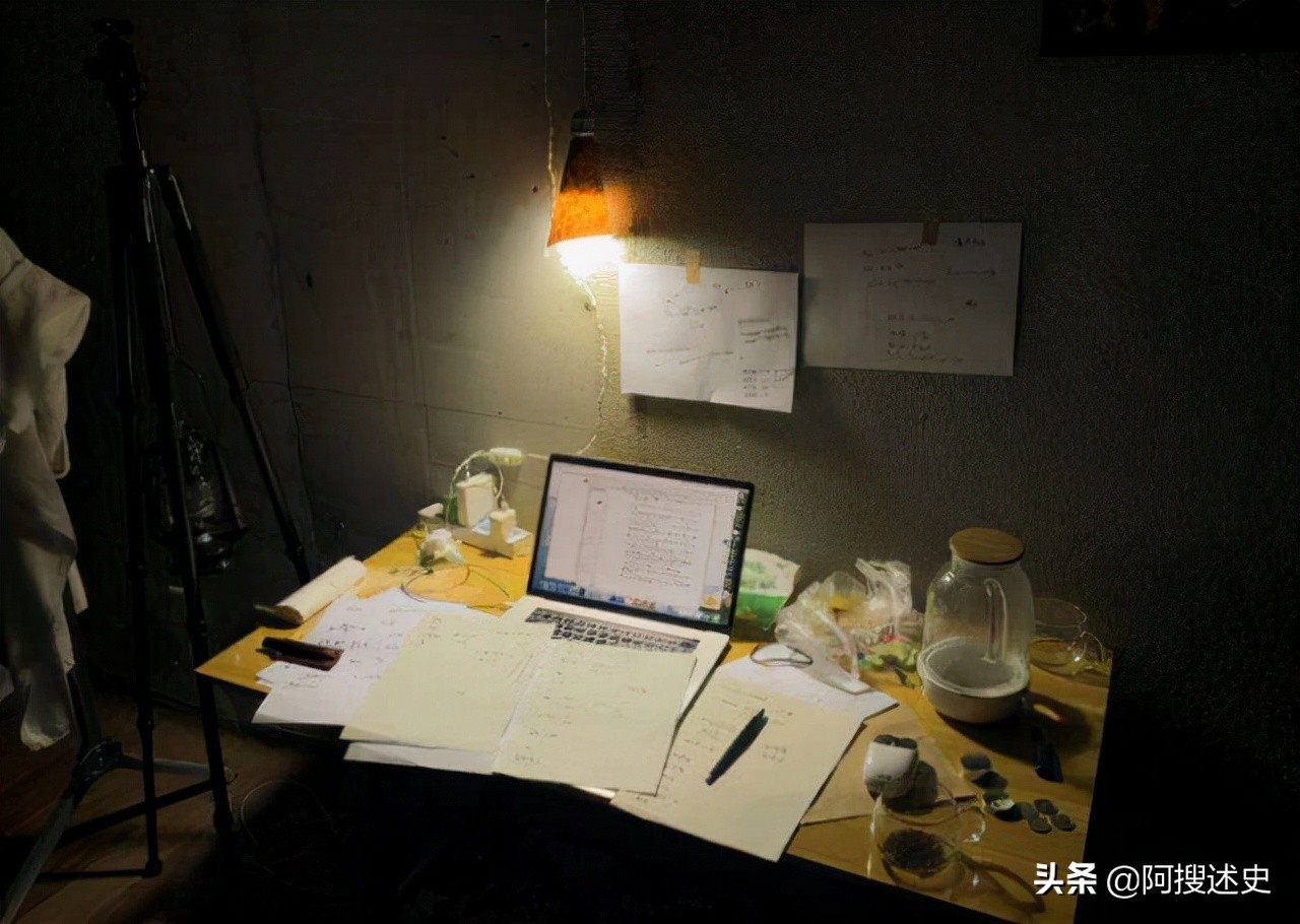 中国最成功的变性男性,变性手术最成功的男的