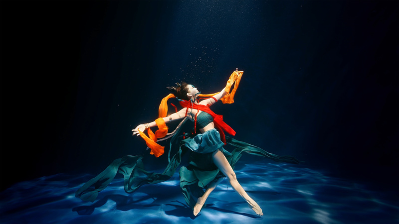 “我们都喜欢在文博会上‘遛弯’”！深圳文化产业发展“好风凭借力”