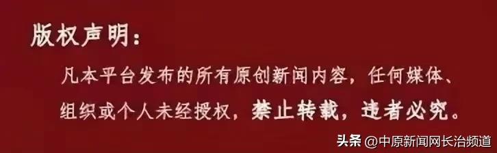 因新冠去世的名人全部名单,新冠去世的名人