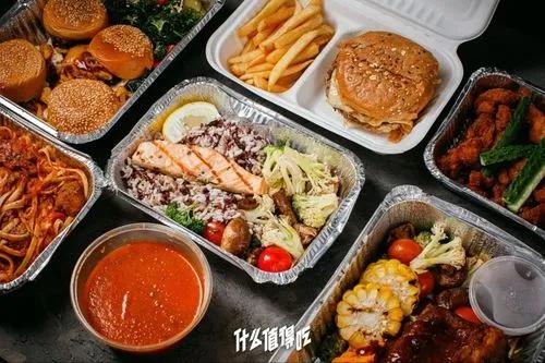 被隐藏50年的惊天骗局,隐藏了50年的骗局