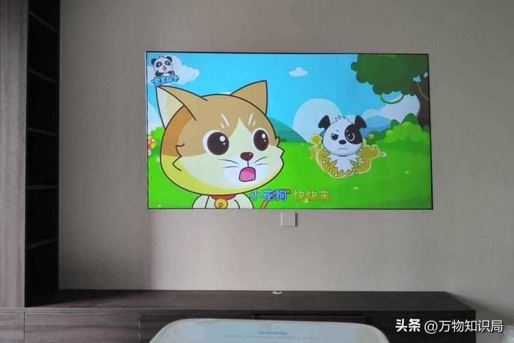 平板显示器原理及应用,平板显示屏工艺流程