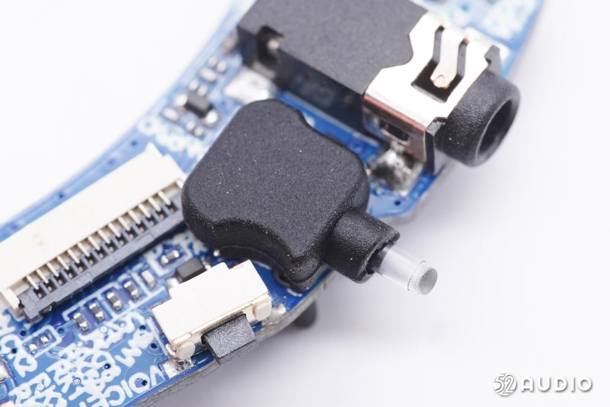 飞利浦耳机fideliol3对比索尼,飞利浦fideliot1