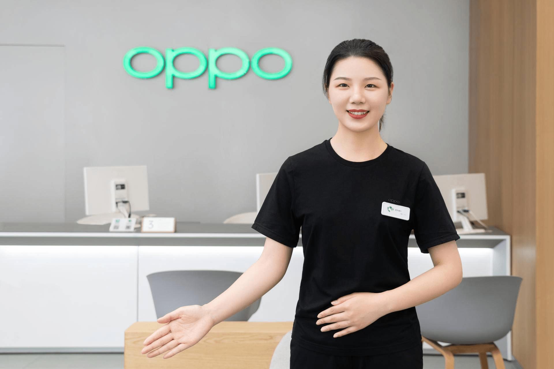 airpodspro2耳机是不是很脆弱,airpodspro2耳机是什么水平