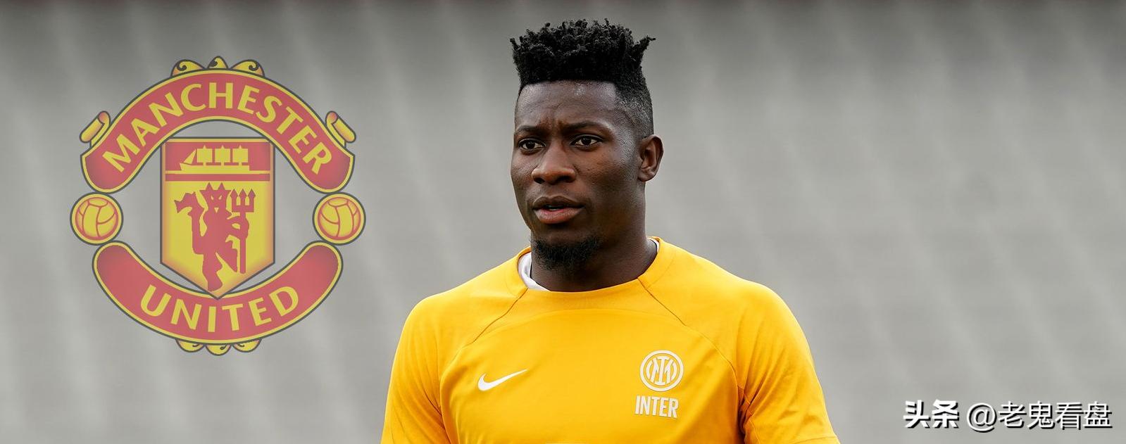 女足世界杯2023赛程表女足,2023年女足世界杯全部赛程时间表