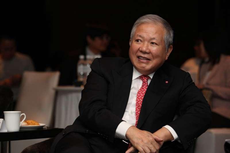 kindle为什么这么贵,kindle退出中国市场还值得买吗