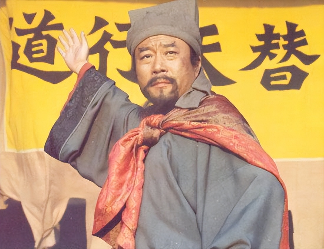 十大最值得看的电视剧排行榜,最值得看的国内十部电视剧