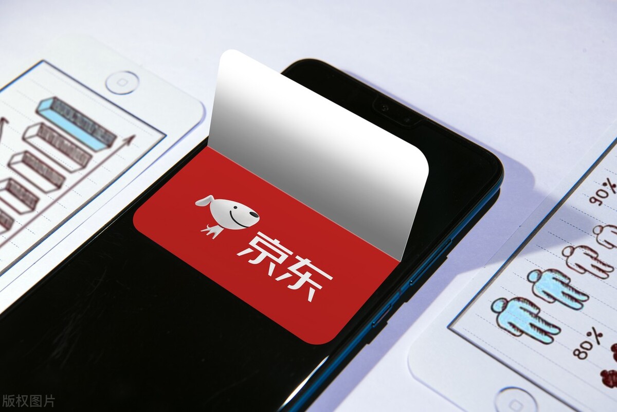 京东快车用软件开效果怎么样,京东快车app推广位