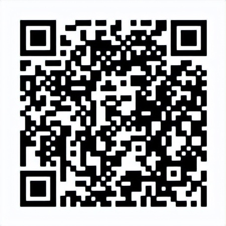 生鲜果蔬、米面油、日用百货、母婴用品线上推荐企业名单（动态更新⑲）