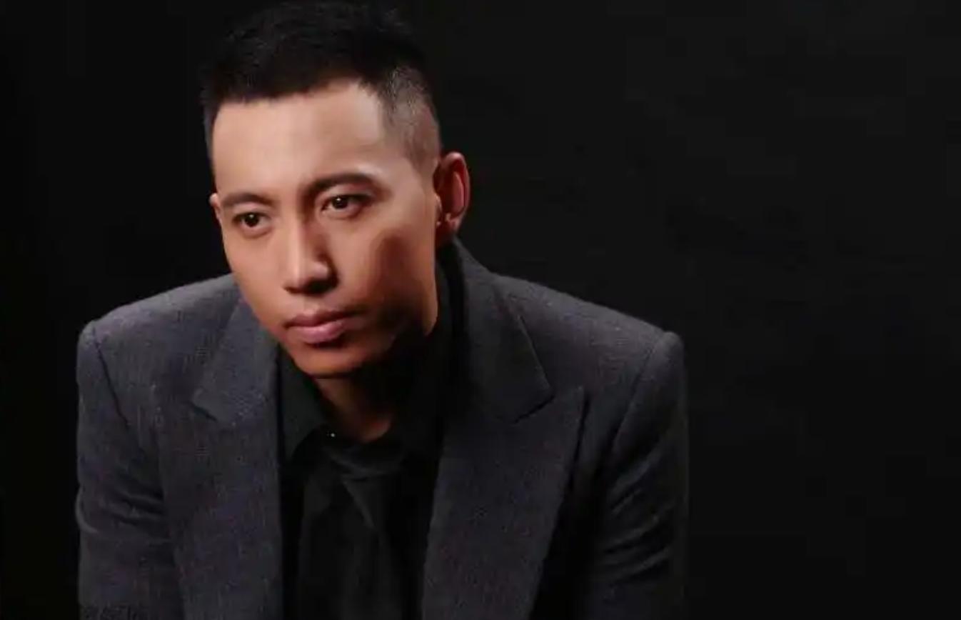 我是特种兵里面谁演的特种兵最好,我是特种兵演员中真正的特种兵