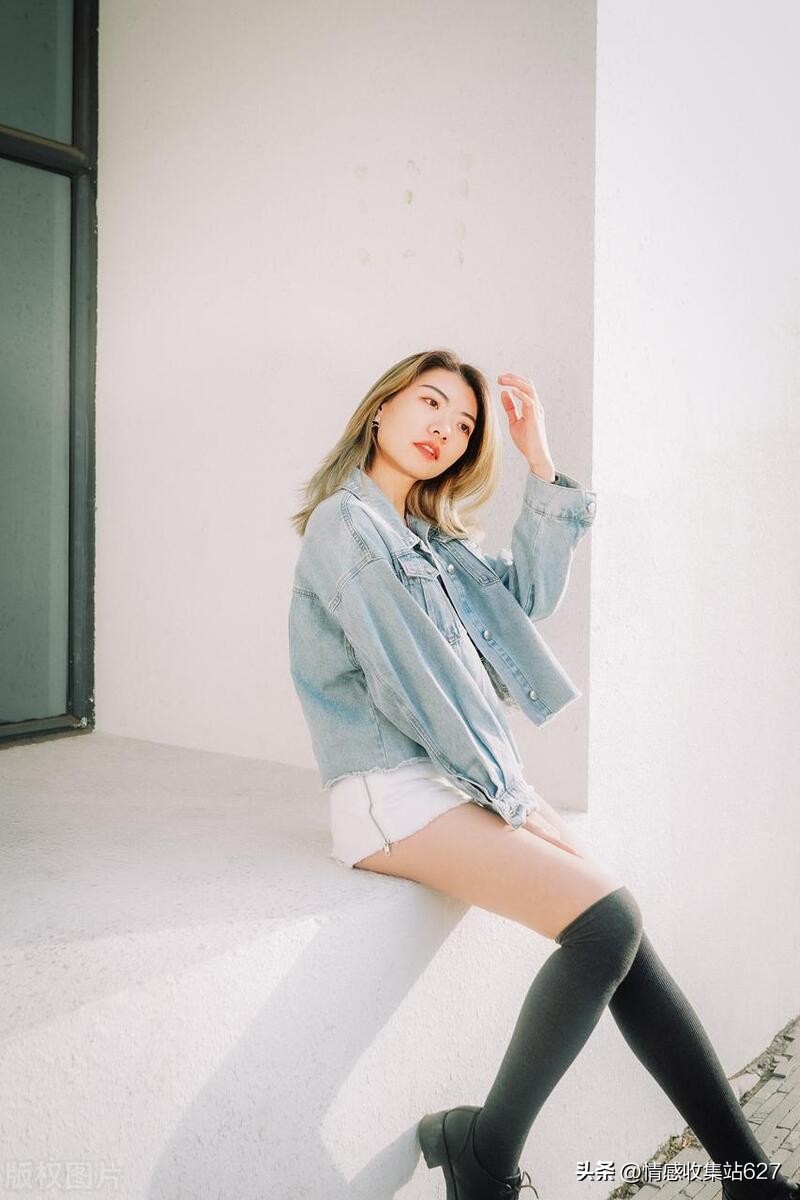 不同类型女生的追求方法,女生最容易接受的追求方式