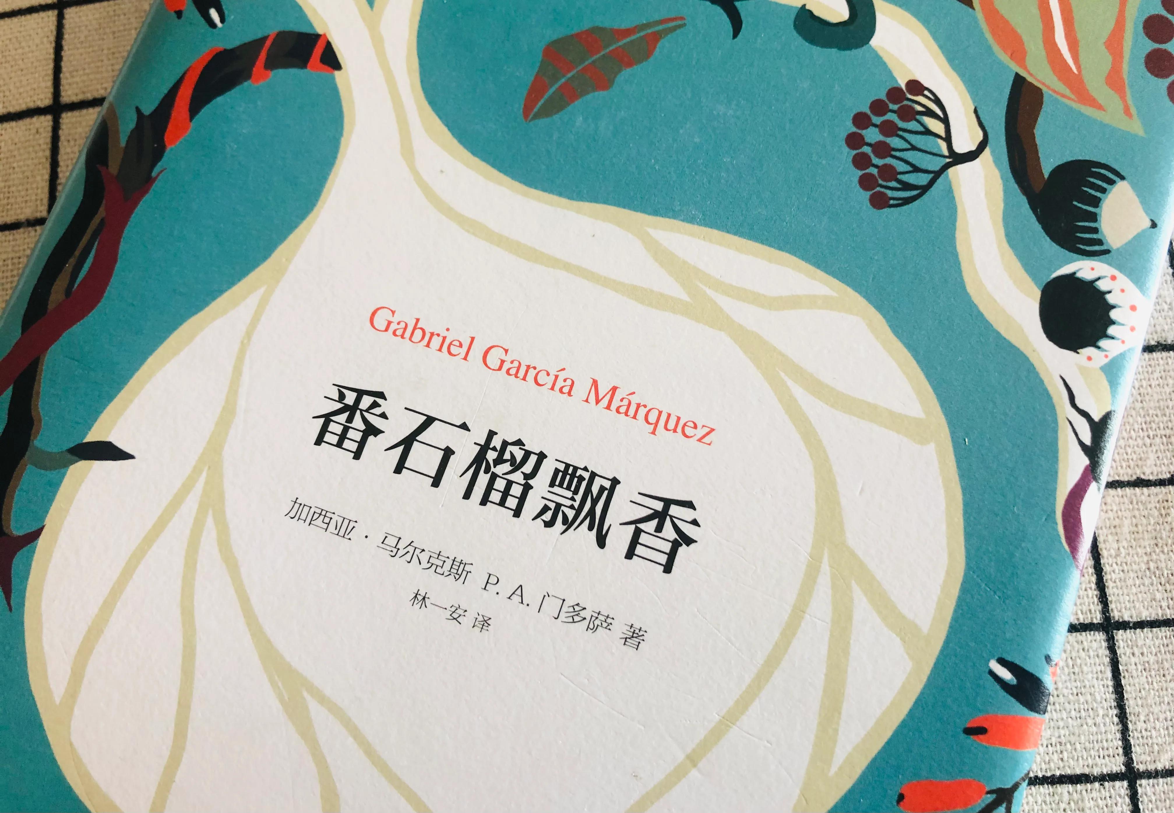 2023读书推荐,2021读书推荐书目