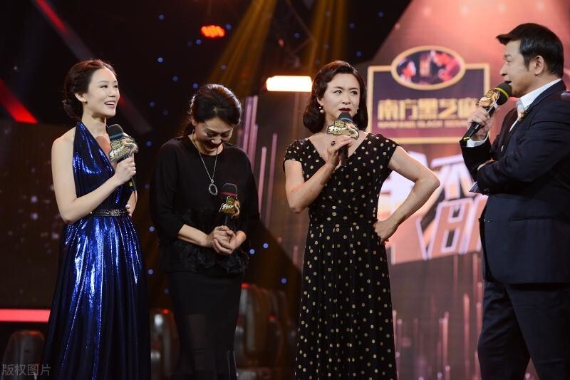 金星谈变性后女人,金星自曝变性真实原因