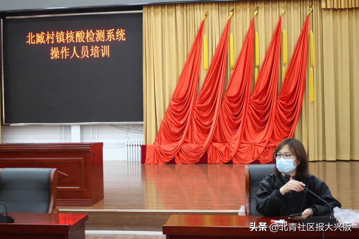 小身板蕴藏大能量图片,小小身板隐藏着巨大能量