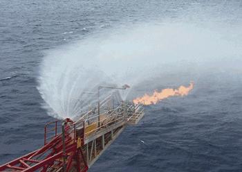 中国美国石油储量对比,各国石油储量占世界的比例