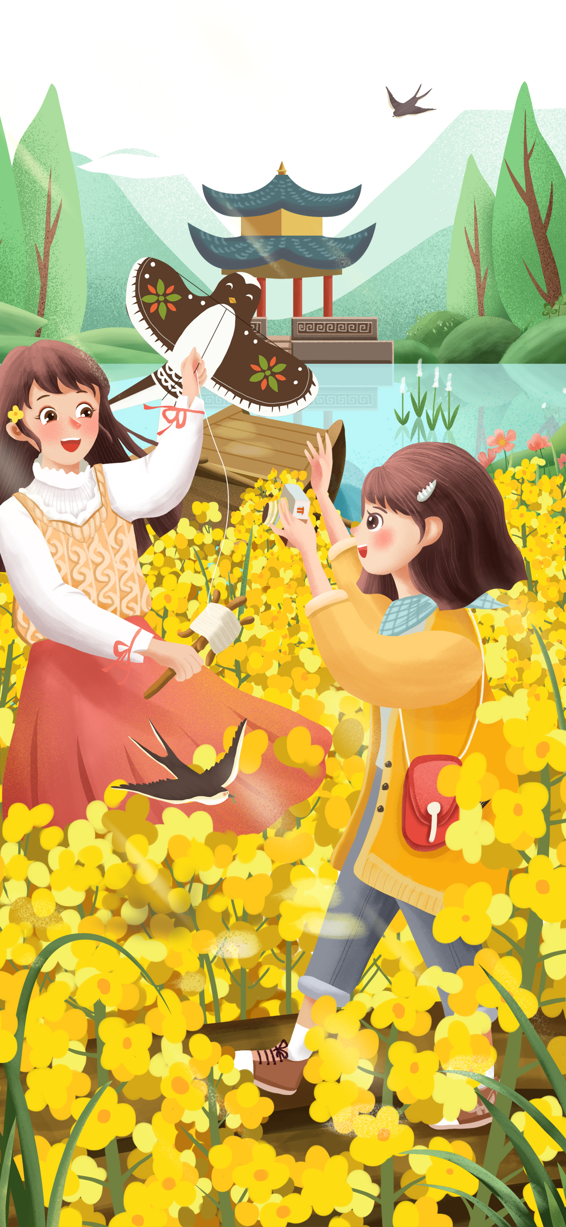 手机型号壁纸图片,169手机壁纸尺寸