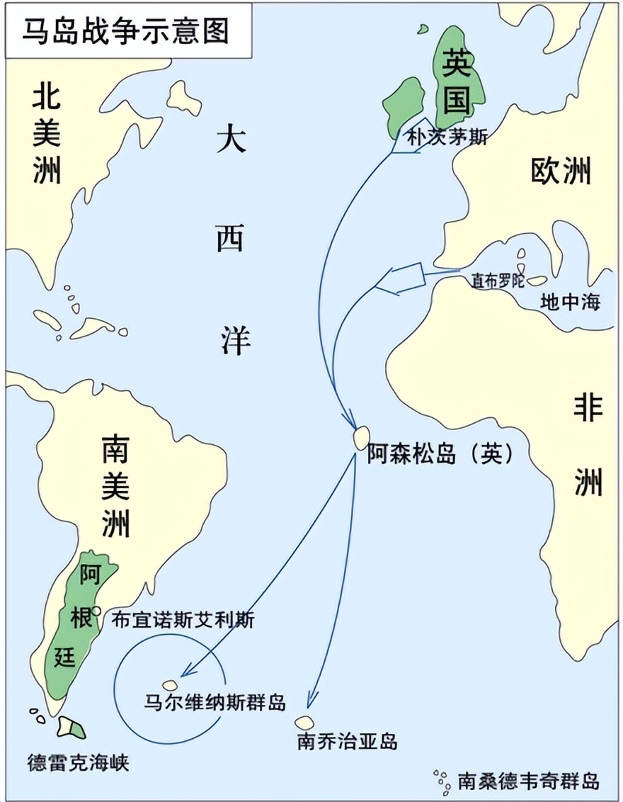 野蛮生长结局是什么,野蛮生长一路辉煌