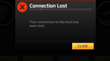 eagame妯℃嫙鍩庡競,妯℃嫙鍩庡競杩欐娓告垙璇ュ浣曠帺