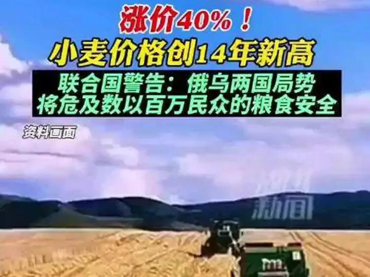 中国粮食自给自足为什么进口粮食,粮食自给率充足为什么还要进口