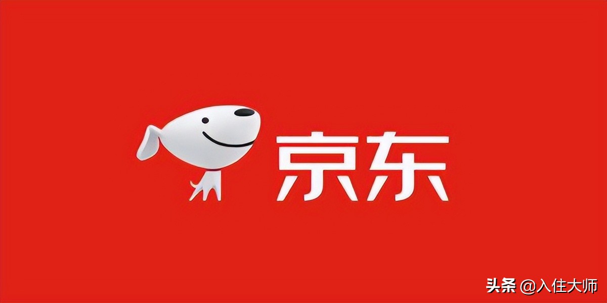 京东社交电商发展史,京东的发展史