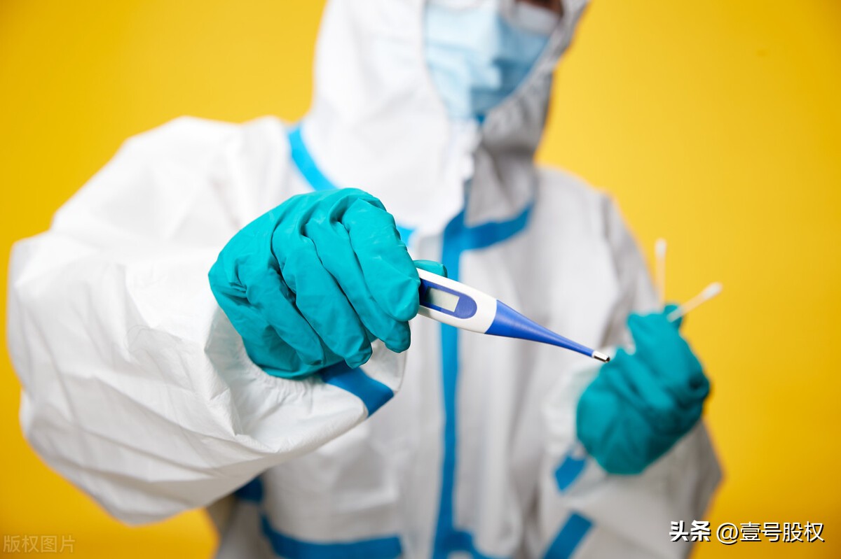 蒙脱石散一夜脱销谁是背后推手,蒙脱石散一夜脱销是不是有人炒作