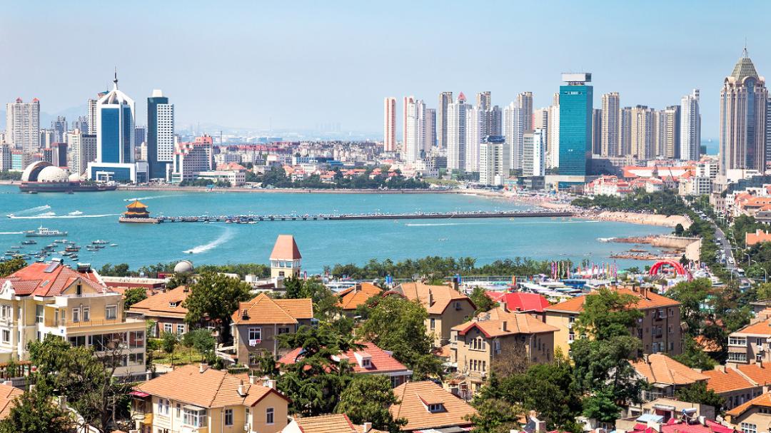 天津高铁2小时可到达的旅游地方,天津高铁2小时直达旅游城市