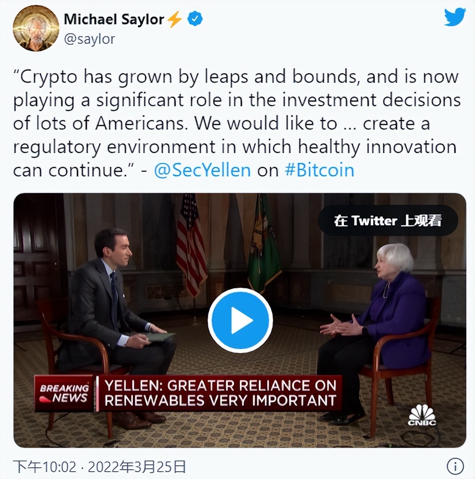 香港散户允许虚拟货币交易吗,香港允许虚拟货币炒作吗