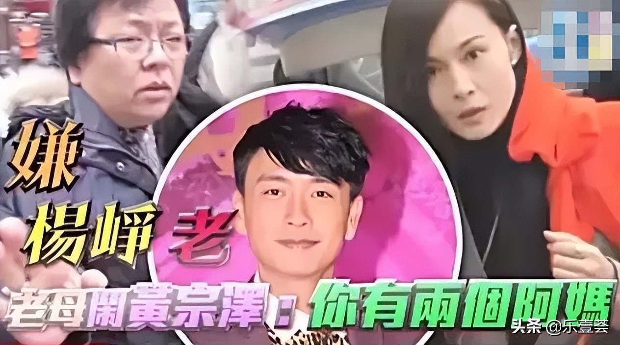 baby姝ｉ潰鍥炲簲鎭惰瘎,baby琚悙妲藉お濞囨皵